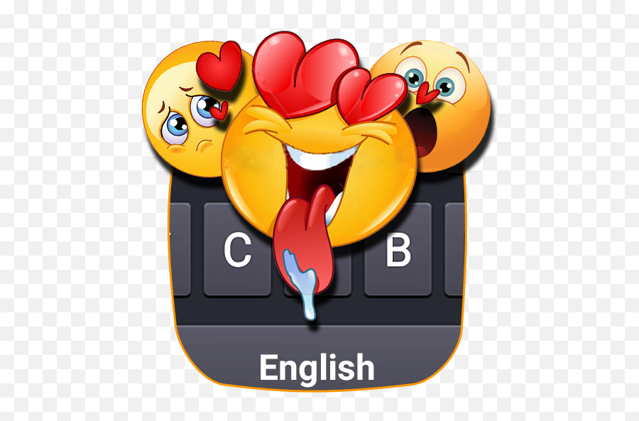 New Emoji Keyboard - Extra Emojis Free Free Iphone U0026 Ipad Happy,Iphone Keyboard With Emoticons