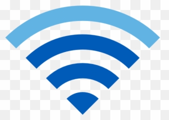 Wifi Connection Interface Internet - Park Jordana Emoji,Wifi Signal Emoji