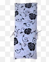 China Flower Chair Cushion China - Decorative Emoji,Emoji Backrest Pillow