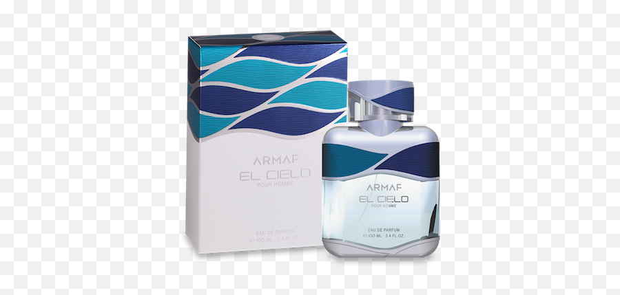 Vanity Femme Close Vanity Femme Modern - Day Sexy El Cielo Armaf Emoji,Emotions Perfume Price In Pakistan