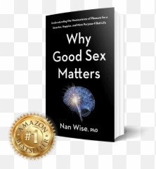 Book - Book Cover Emoji,Understanding Emotions Book