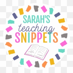 Automaticity And Fluency With Phonics - Career Motivation Emoji,Fluency Includes Emotion, Pace, And