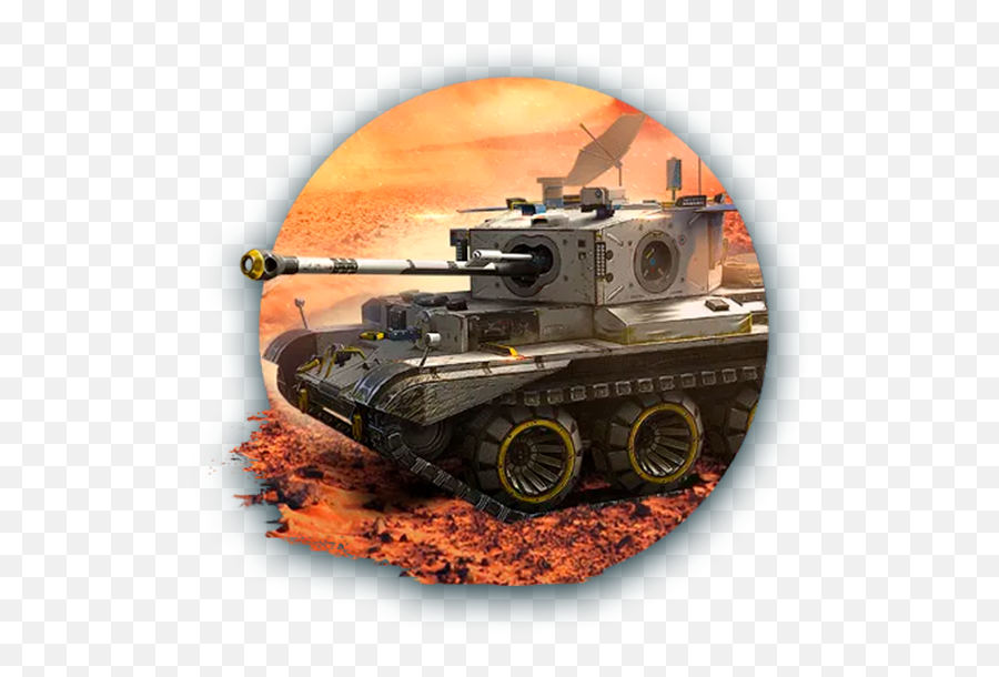 Ps13 - Churchill Tank Emoji,Battle Tank Emoji