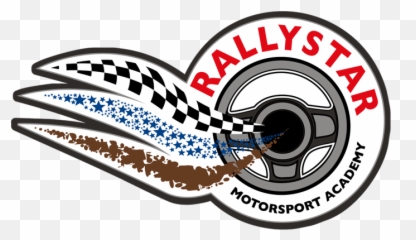 Kevin Hansen Wins Eventful 2019 Nitro - Language Emoji,Emotion Nitro Cross
