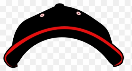 Gtsport Decal Search Engine - Dot Emoji,Flythew Emoji