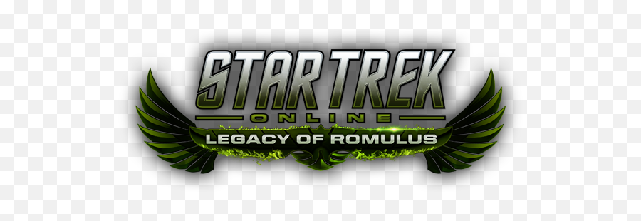 April 2013 - Star Trek Online Legacy Of Romulus Emoji,Spock Emotions Poster