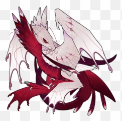 Årlêu2020u2020 Renpai Twitter - Mythical Creature Emoji,Luffy Twitter Emoji