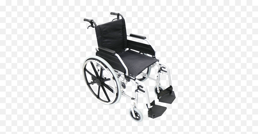 An Essential Guide To Mobility Devices - Achieve Wheelchair Steel Agal010 Emoji,Emotion Wheelchair Wheels