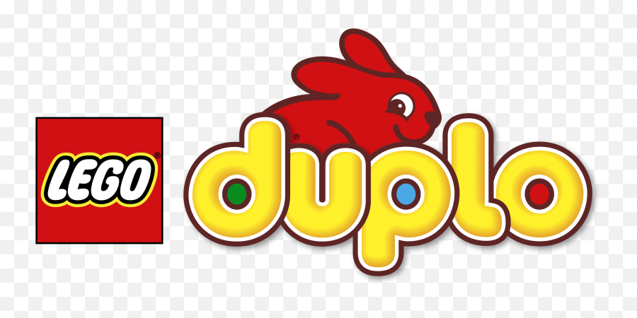 Download City Lego Toyworld Pepsi Logo Duplo Clipart Png - Lego Duplo Emoji,Tardis Emoticon Android