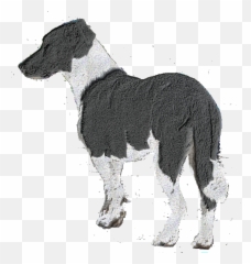 Dogs Glitter Gifs Picgifs Com Anime Dog Coloring Pages - Northern Breed Group Emoji,Dog Emoji Coloring Pages