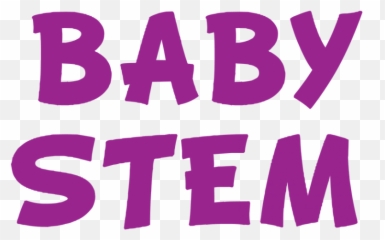 The Discovery Source Emoji,Babyhome Emotion Purple