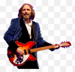 Tompetty Sticker - Tom Petty Emoji,Willie Nelson Emoji