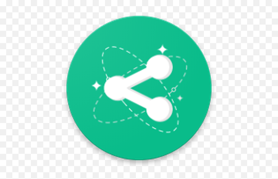Knots - Grupos Do Zap 104 Apk Download Comknotsgrupos Social Media Share Icon Emoji,Baixar Emoticons Novos