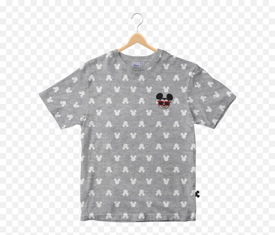 Winnie The Pooh Kid Graphic T - Shirt Short Sleeve Emoji,Optimus Prime Emoji