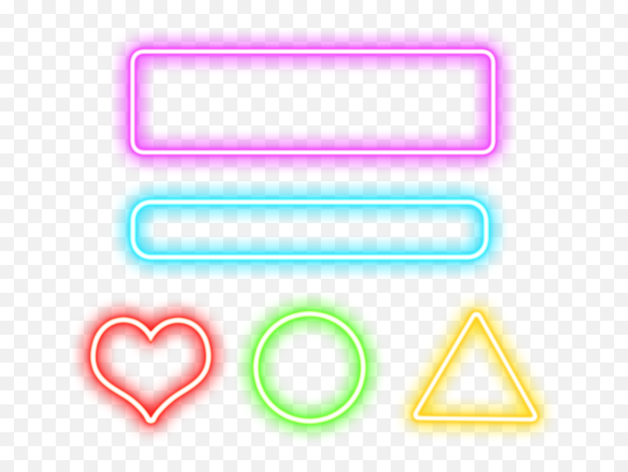 Isolated Objects Textures Emoji,Heart Emoji Photoshop