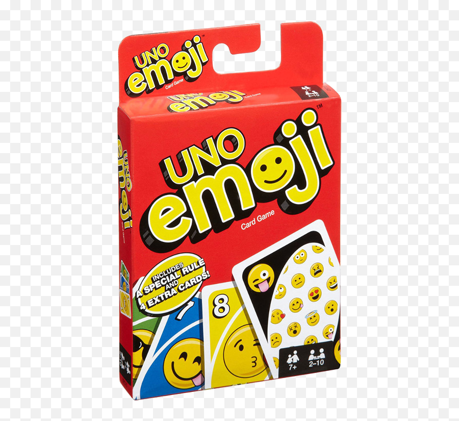 Elkoree Board Game Matelgames Uno Elkoree - Uno Emoji,Flip Flop Emoji Iphone