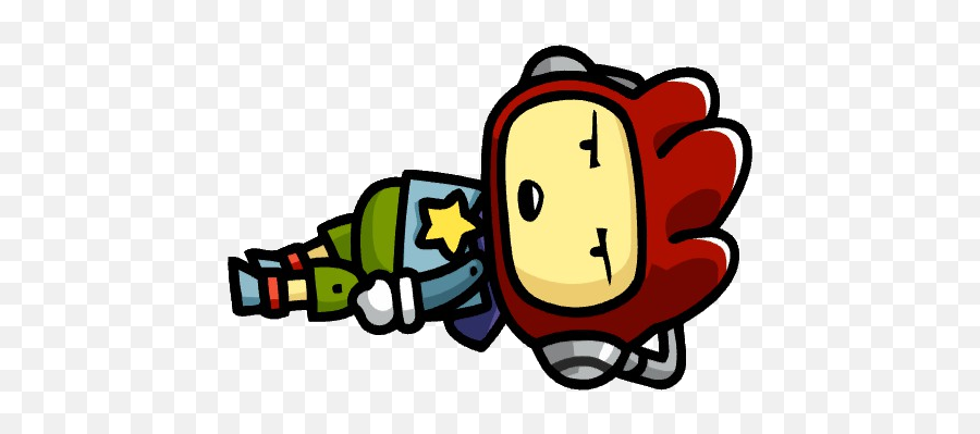 Dead Scribblenauts Wiki Fandom - Dead Scribblenauts Emoji,Defibrillator Emoji