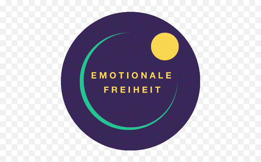 Einzel - Sitzungen Emotionbody Code Mit James Tolksdorf Bright Star Emoji,Bradley Nelson Emotion Code