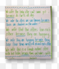 Teaching Inferring Reading Skills With - Dot Emoji,Paragraphs Inferring Emotions Activity