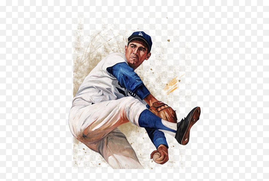 The Artist U2013 Farano Fine Art - Baseball Uniform Emoji,Emotion In Baseball
