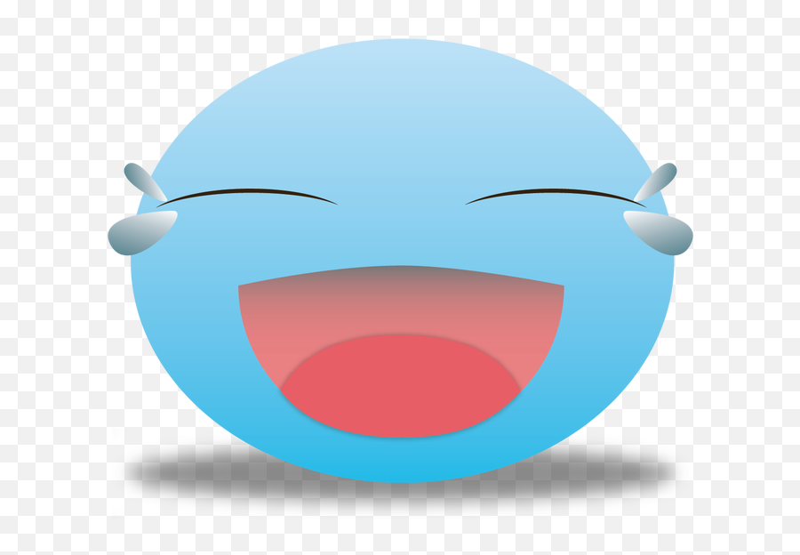 Task 1 - Jacqueline Muscat Happy Emoji,Emoticon Wink Means