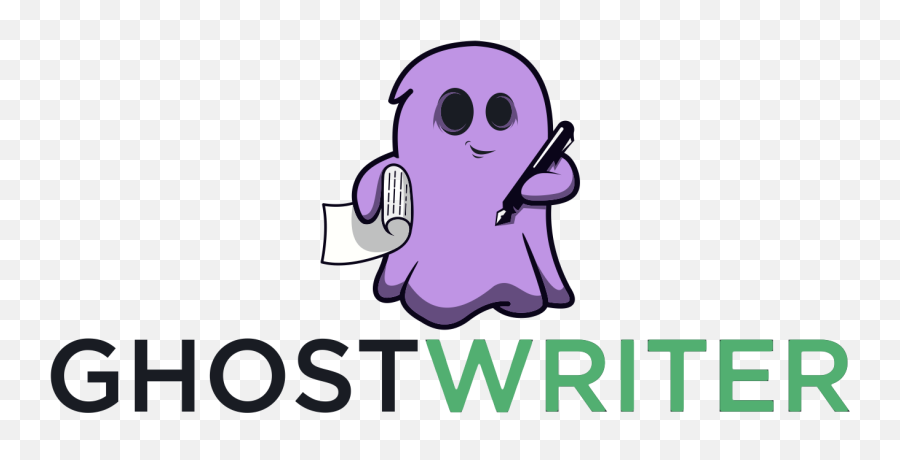 Github - Ghostmanagerghostwriter The Specterops Project Ghostwriter Png Emoji,What Program Is The Ghost Emoji
