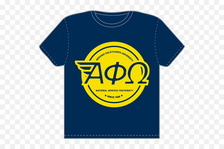 Alpha Phi Omega - Zynga Poker Emoji,Delga Gamma Phi Emojis