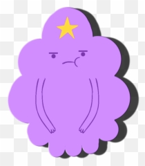 2016 - Adventure Time Emoji,Emotions Represented In Finn And Jake Investigations