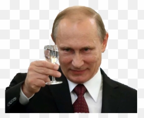 Steam Halloween Sale Discount - Putin Drinking Champagne Emoji,Steam Meme Emoticons