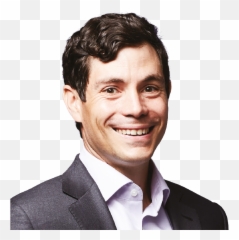 A Emoji,Daniel Ariely Emotion