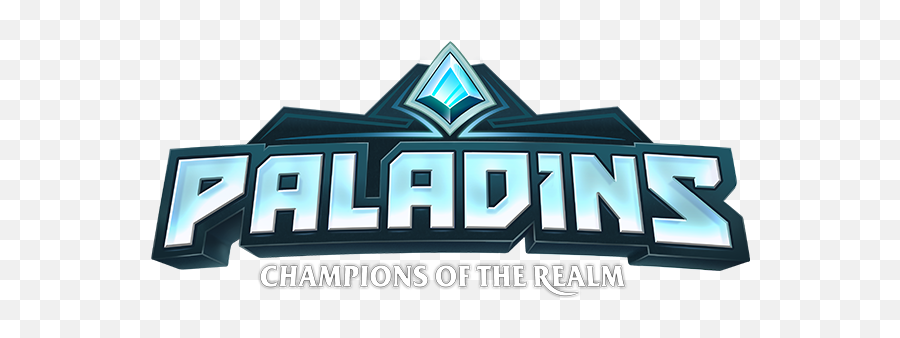 Paladins On Steam - Paladins Hi Rez Emoji,Negative Emotions Paladin