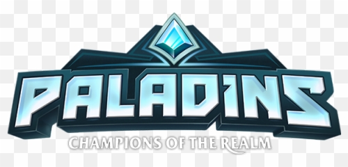 Paladins On Steam - Paladins Hi Rez Emoji,Negative Emotions Paladin