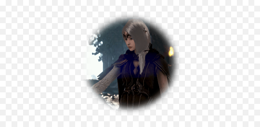 Cidel Maya - Bdo Codex Fictional Character Emoji,Bdo Ranger Emoticons Cidel Maya - Bdo Codex Fictional Character Emoji,Bdo Ranger Emoticons