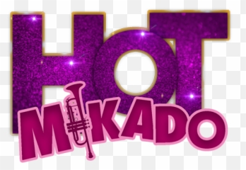 Orbit Arts Academy Performing U0027hot Mikadou0027 Northside - Girly Emoji,African American Emoticons For Facebook