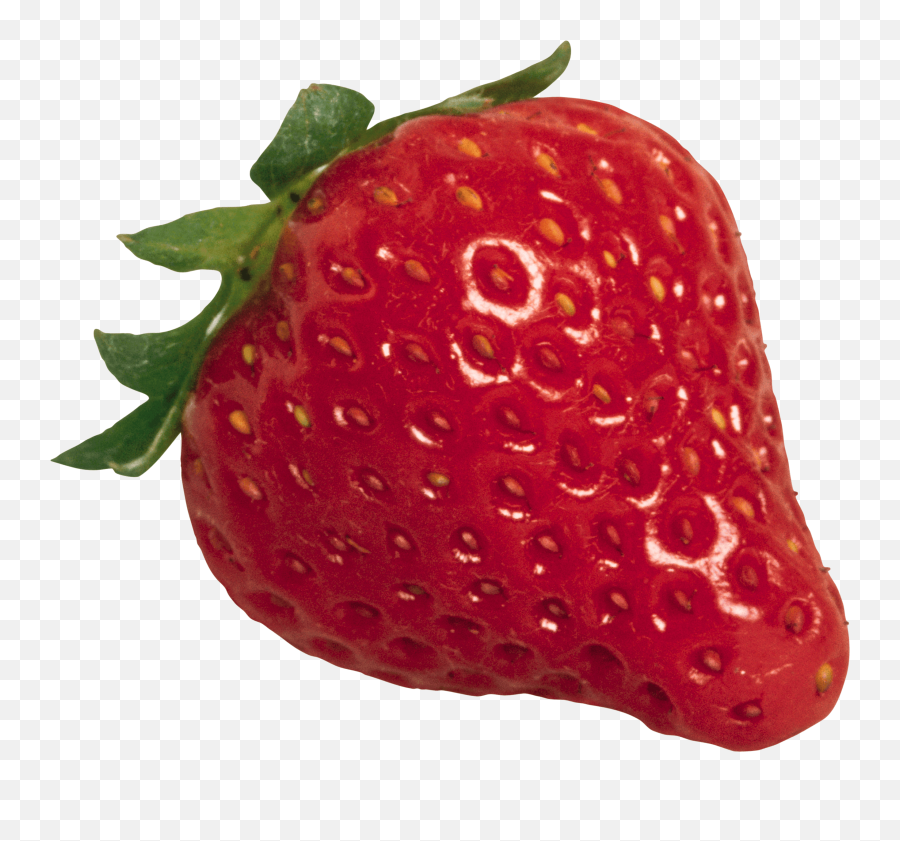 Strawberry Png Images Png Image Clipart Emoji,Strawberry And Lemonade Emojis