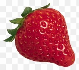 Strawberry Png Images Png Image Clipart Emoji,Strawberry And Lemonade Emojis