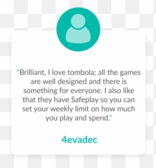Unique Games Tombola Arcade Play From Just 5p - Dot Emoji,Dabb Emoji