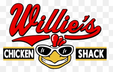 New Orleans Soul Food Restaurant Emoji,New Orleans Saints Emoticon