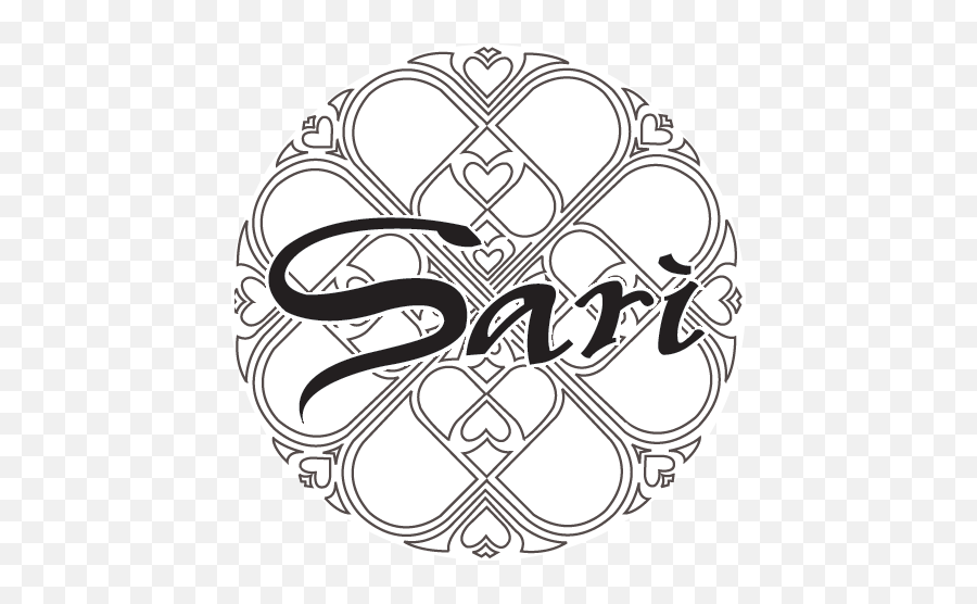 Sari Singerman Photography Emoji,Heart Emojis Clip Art?trackid=sp-006