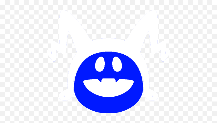 Smt X Fe - Happy Emoji,Fire Emblem Emoticon