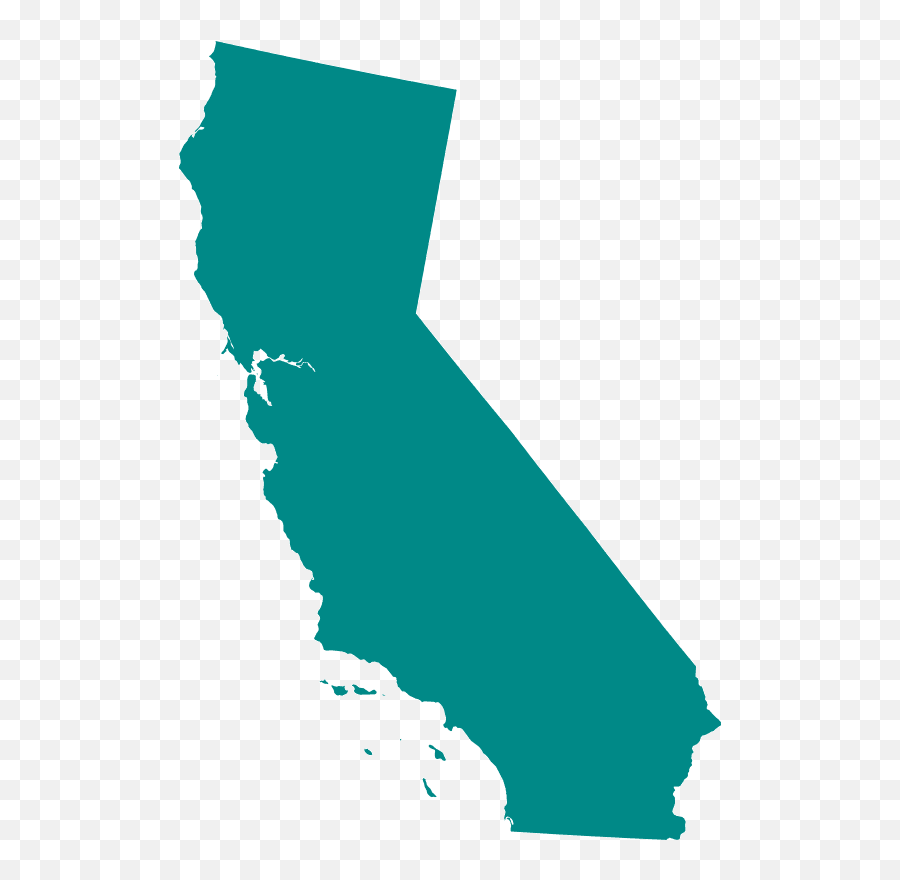 California Png Image - California Republican Vs Democrat Emoji,Sicilian Flag Emoji