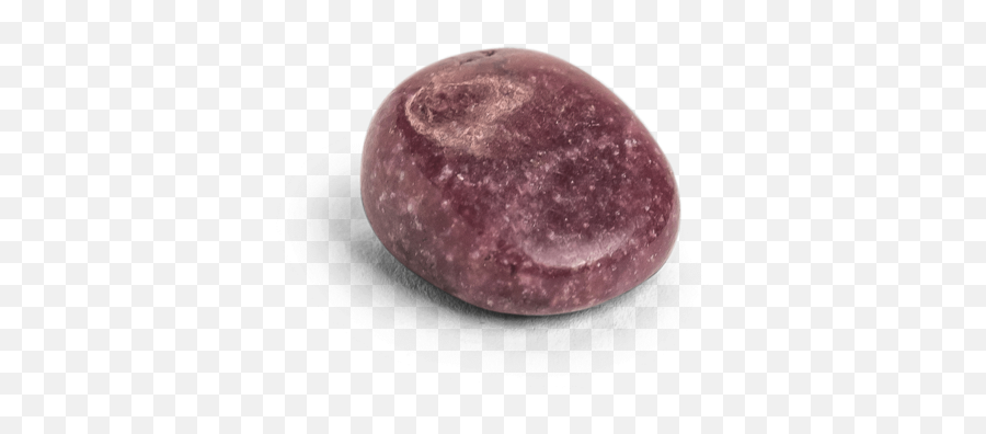 Lepidolite Stone Discover The Lepidolite Meaning U0026 Healing - Lepidolite Transparent Emoji,Gemstone Meanings Emotions