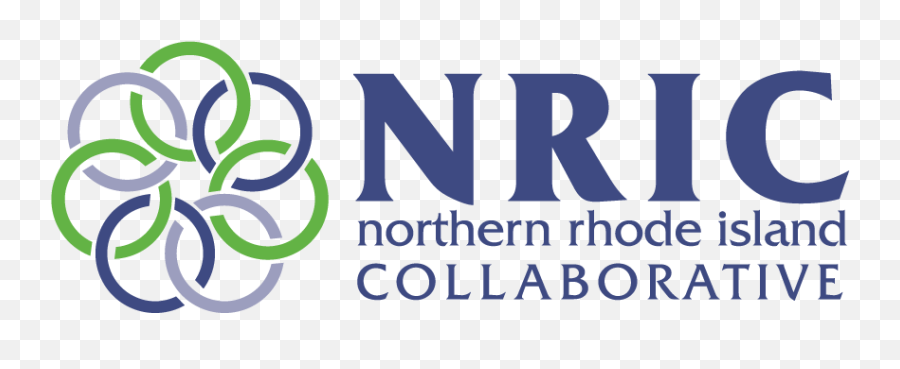 Northern Rhode Island Collaborative - Foundations Academy Academy Of Natural Sciences Emoji,Skype Kya Emotion
