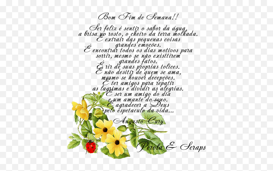 Bom Fim De Semana - Mensagem De Final De Semana Evangelica Emoji,Mensagem De Bom Dia De Deus Vom Emoji Bom Fim De Semana - Mensagem De Final De Semana Evangelica Emoji,Mensagem De Bom Dia De Deus Vom Emoji