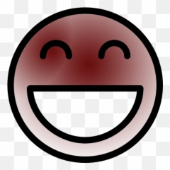 Dream Interpretation - Stussy Chanel Emoji,Emoticon For Dreamer