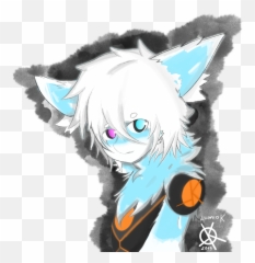 Beind The Mask Emoji,How To Draw Emotions Furry