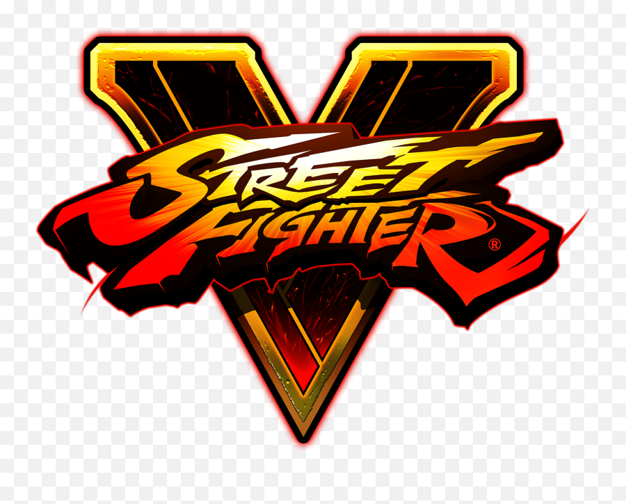 Xbox One Archives U2013 Page 4 Of 16 U2013 - Street Fighter 5 Logo Png Emoji,Dota Battle Cup Emoticons Check Eyes
