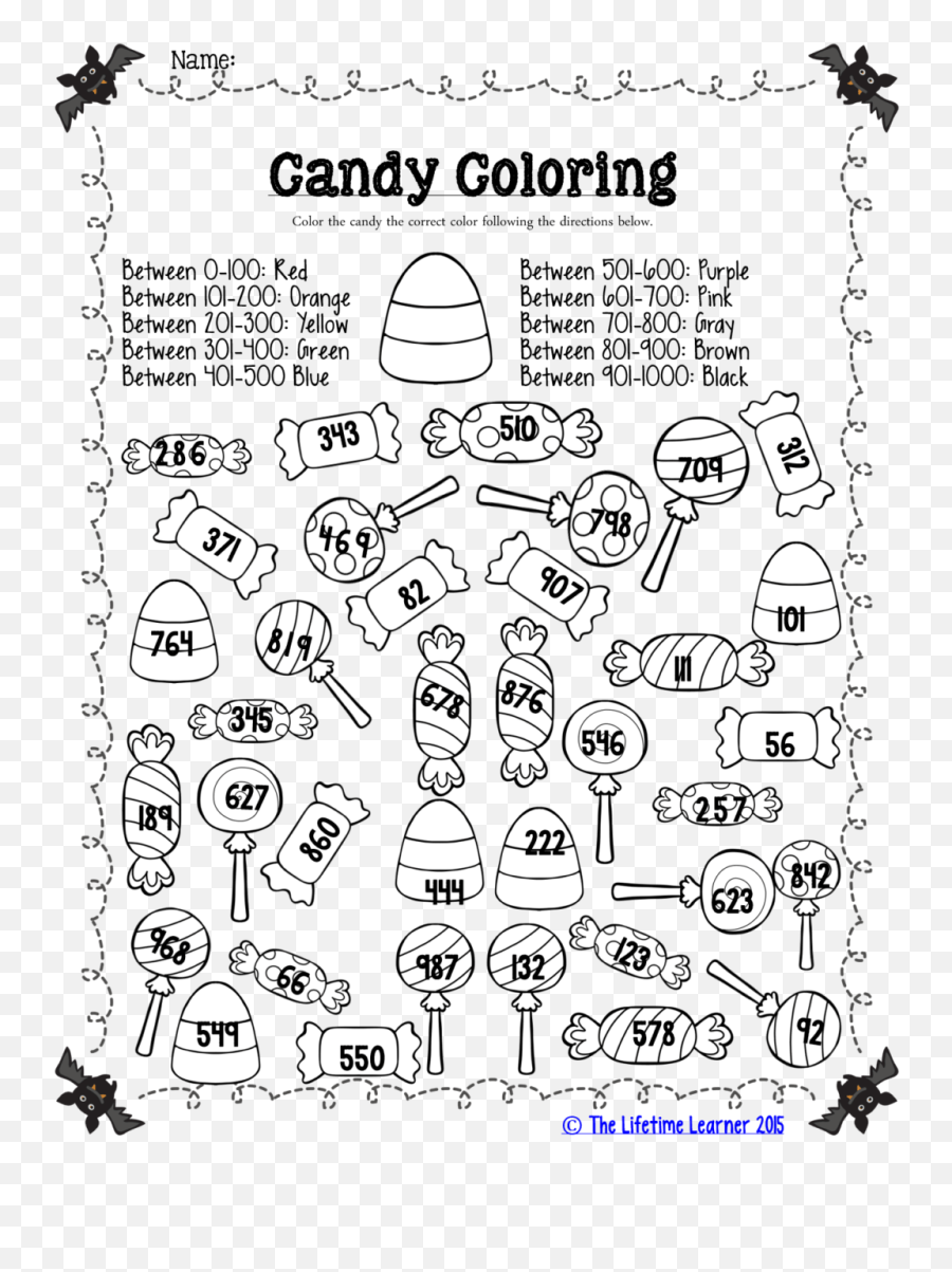 Halloween Themed Feelings Worksheets Printable Worksheets - 2nd Grade Halloween Worksheet Emoji,Identifying Emotions Worksheet