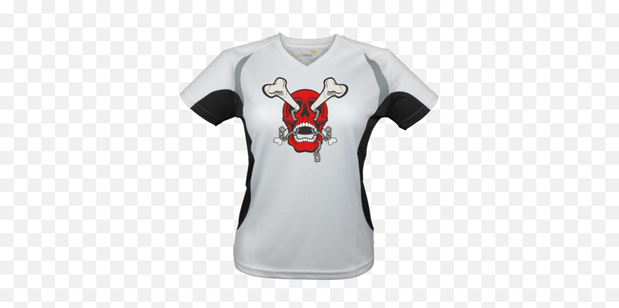 Getshirts - Best Of Logo Emoji,Tskull Emoticon