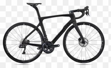List Of Bikes Charlieselectricbike - Rambo R750 E Bike Emoji,Biking Emoji